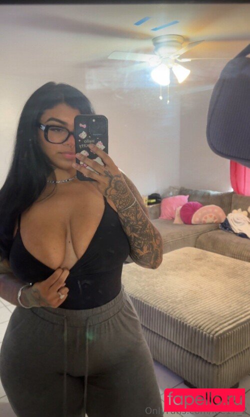 unamilfy22 Nude Onlyfans Photo 23