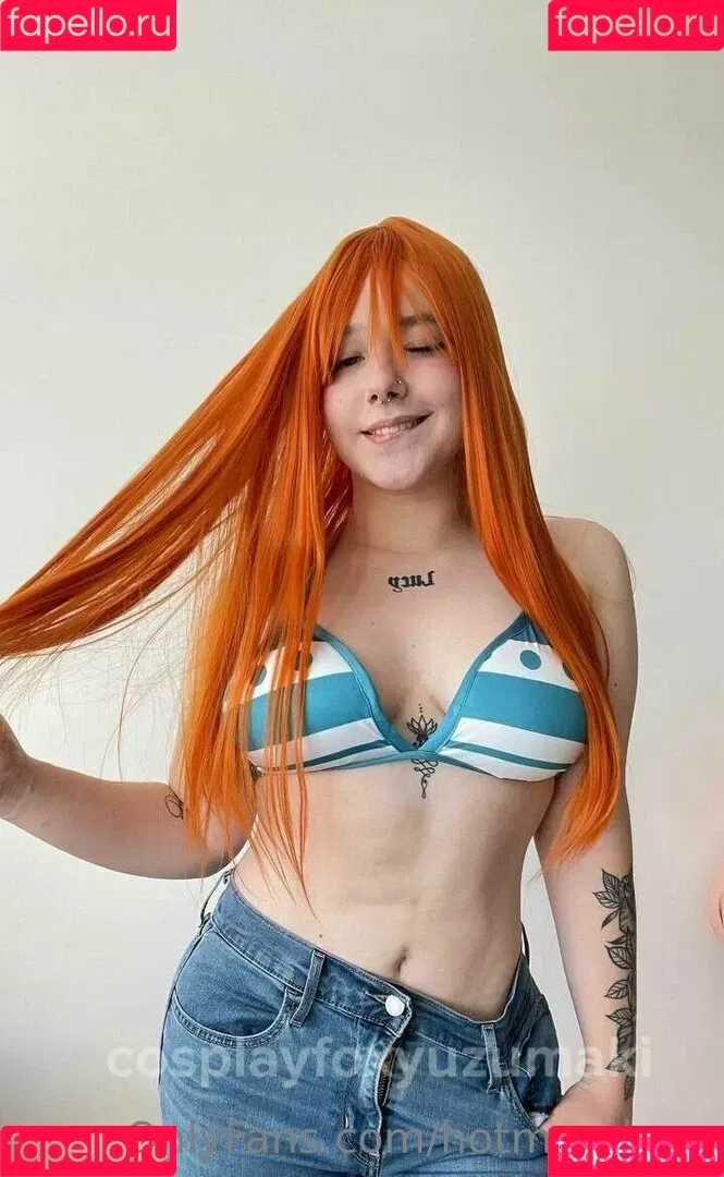hotmomlove Onlyfans Photo Gallery 