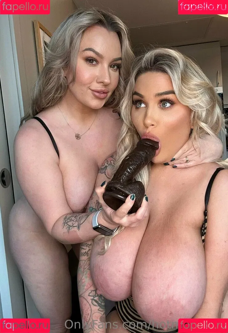 hotmomlove Onlyfans Photo Gallery 