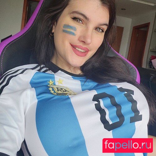 danielafree Nude Onlyfans Photo 179