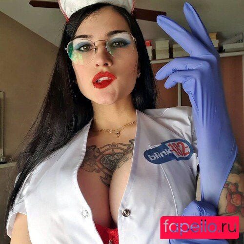 danielafree Nude Onlyfans Photo 100