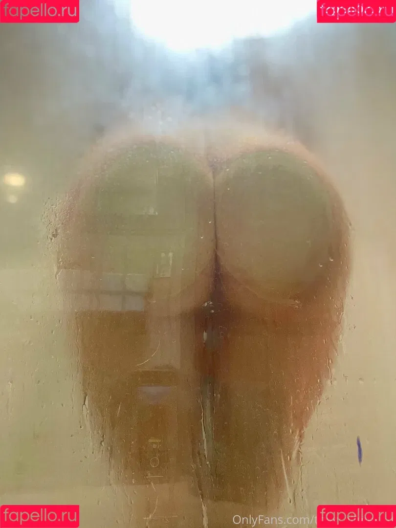 theycallmekatt Onlyfans Photo Gallery 