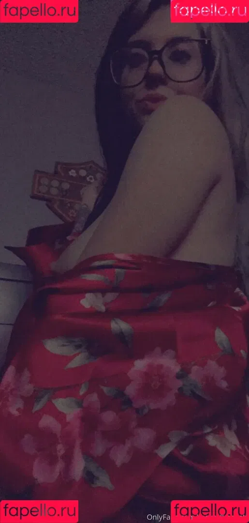 theycallmekatt Onlyfans Photo Gallery 