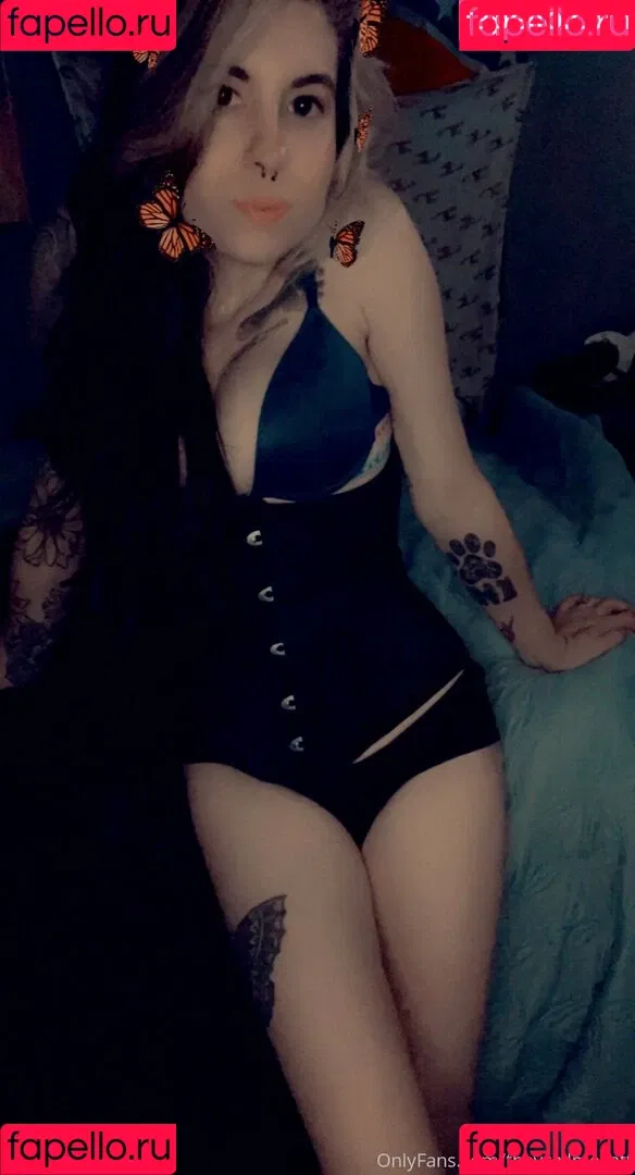 theycallmekatt Onlyfans Photo Gallery 