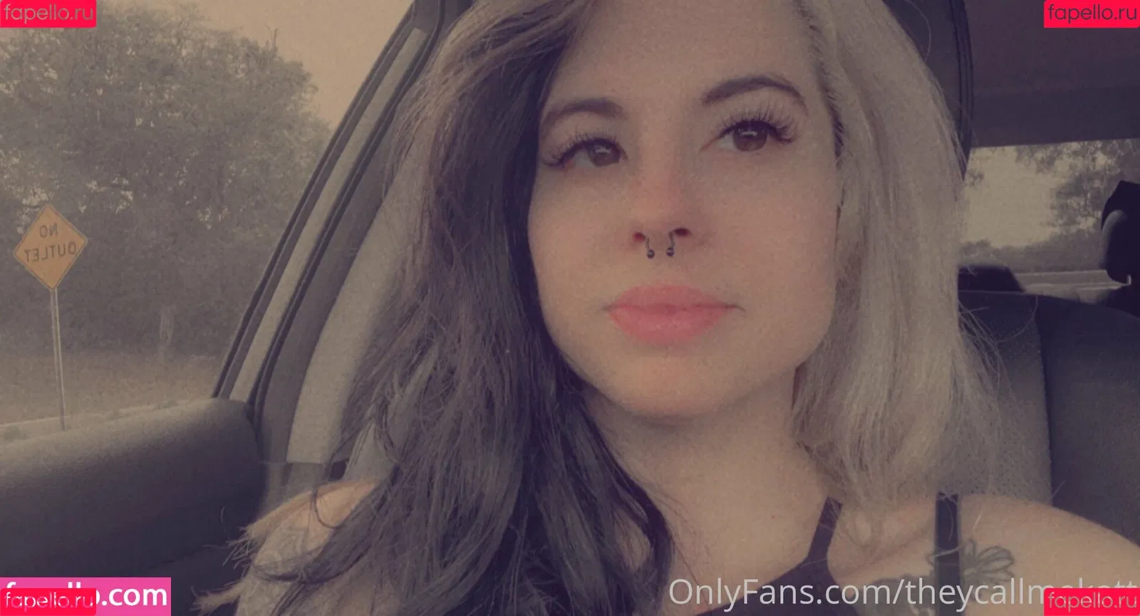 theycallmekatt Onlyfans Photo Gallery 