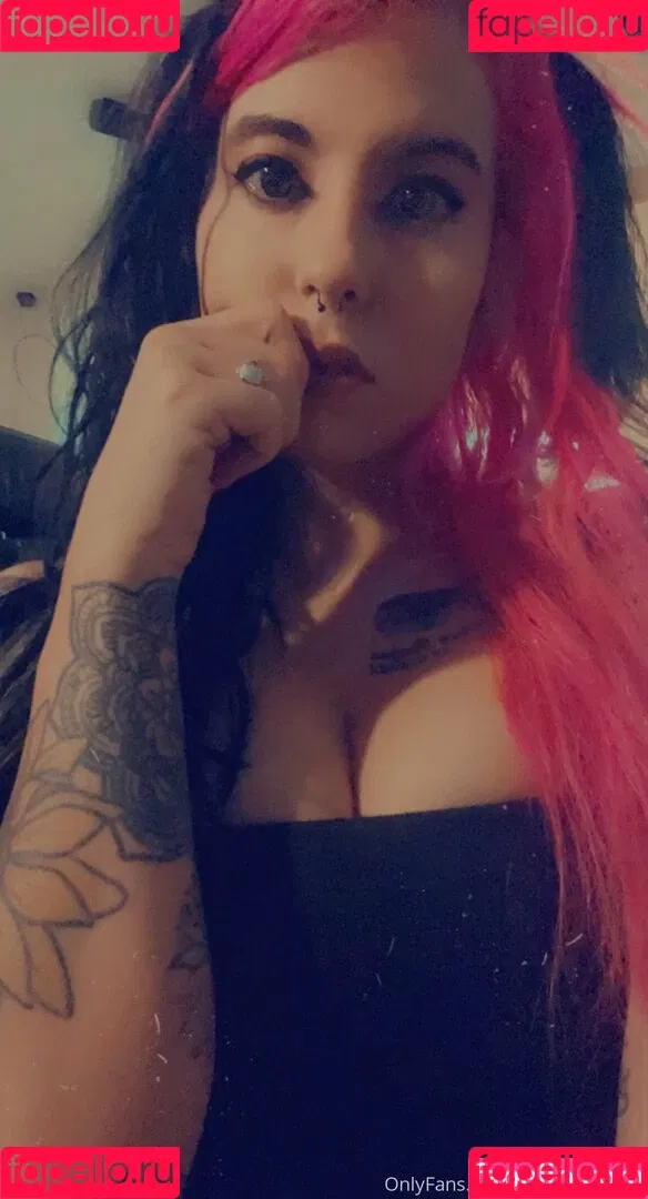 theycallmekatt Onlyfans Photo Gallery 