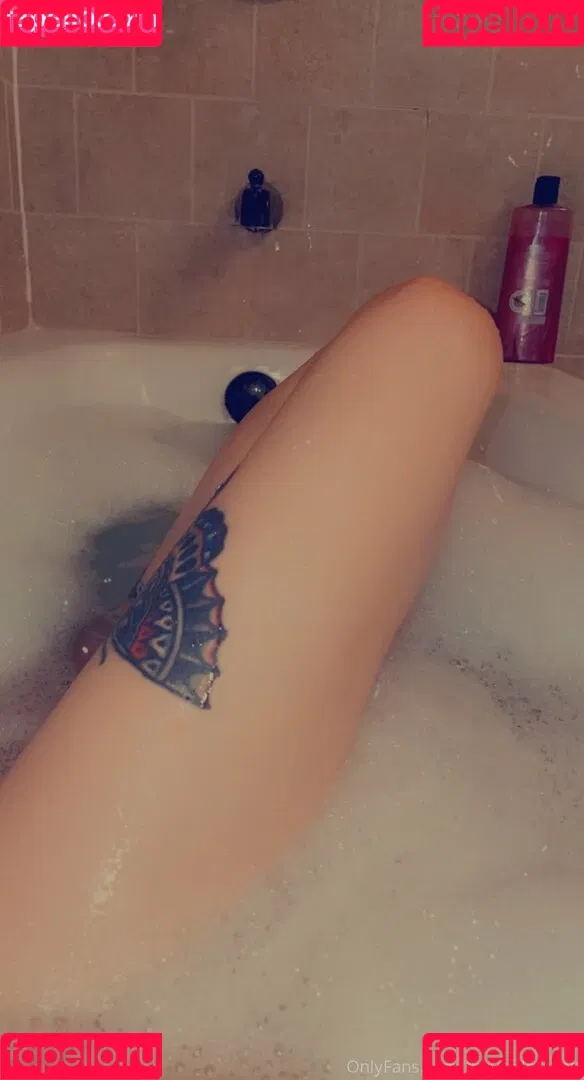 theycallmekatt Onlyfans Photo Gallery 