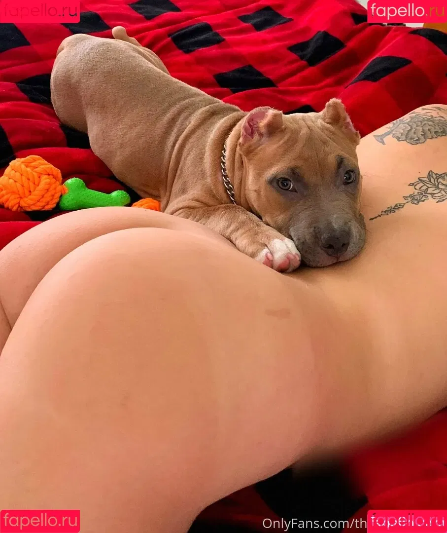 theycallmekatt Onlyfans Photo Gallery 