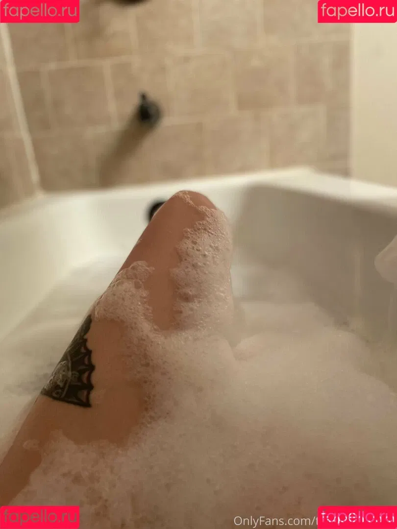 theycallmekatt Onlyfans Photo Gallery 