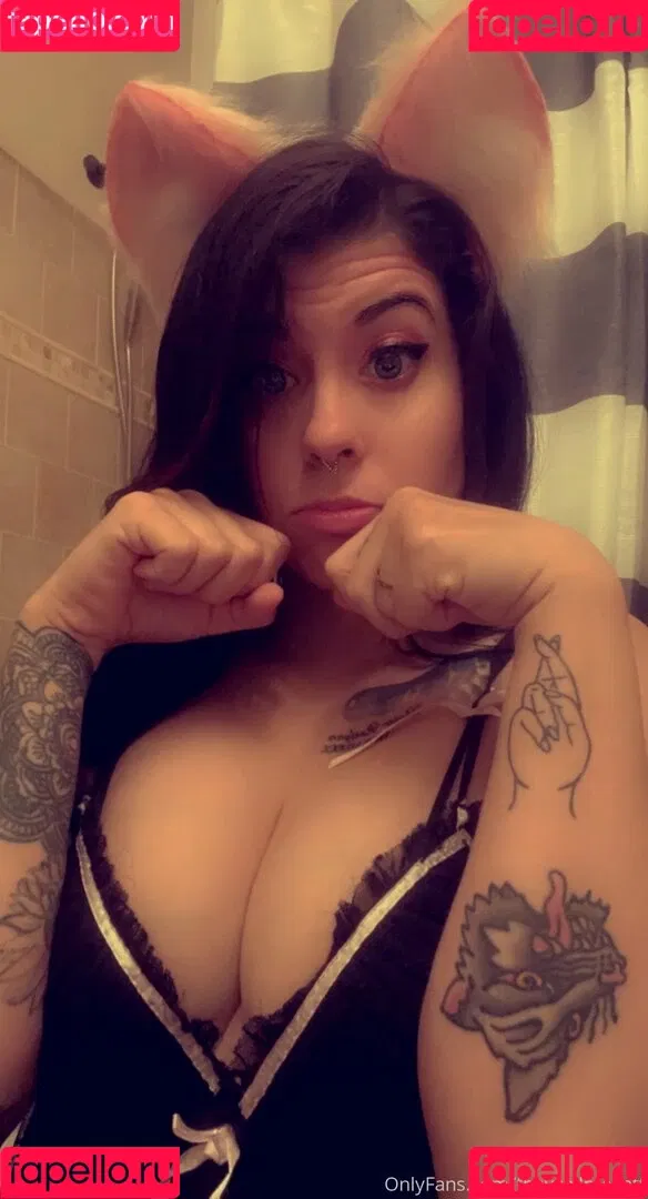 theycallmekatt Onlyfans Photo Gallery 