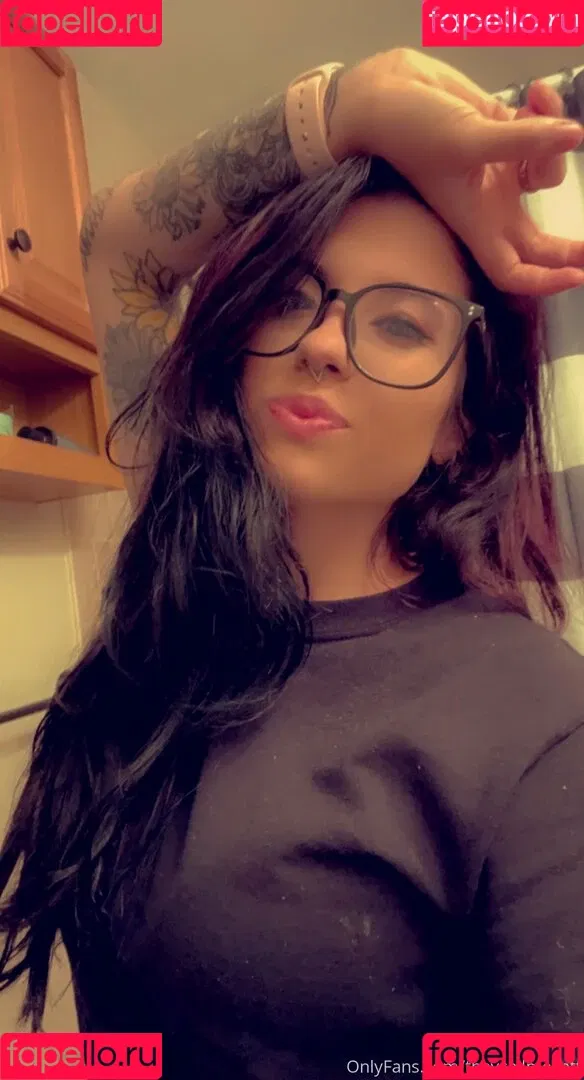 theycallmekatt Onlyfans Photo Gallery 