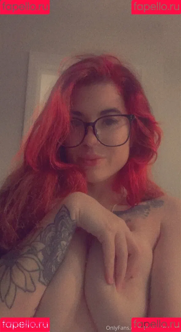 theycallmekatt Onlyfans Photo Gallery 