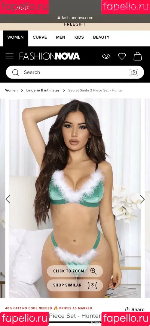 theycallmekatt Onlyfans Photo Gallery 