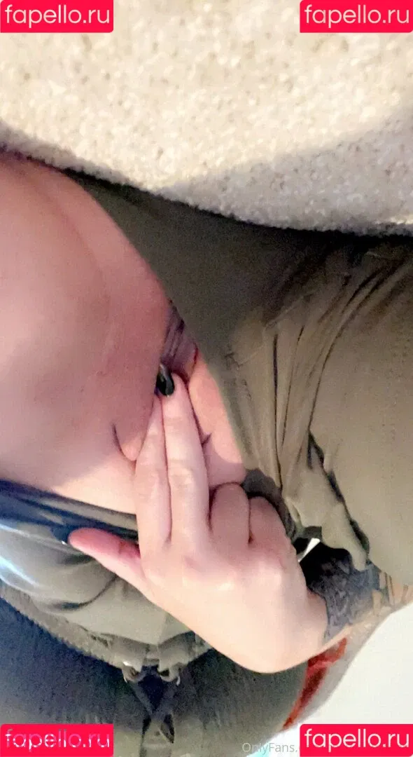 theycallmekatt Onlyfans Photo Gallery 