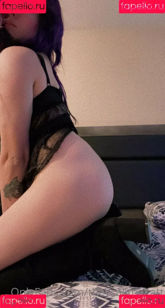 theycallmekatt Onlyfans Photo Gallery 