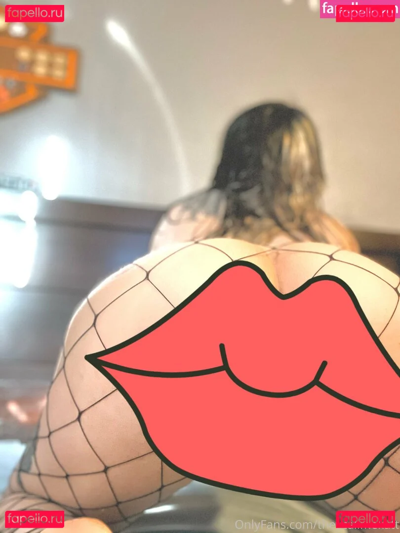 theycallmekatt Onlyfans Photo Gallery 