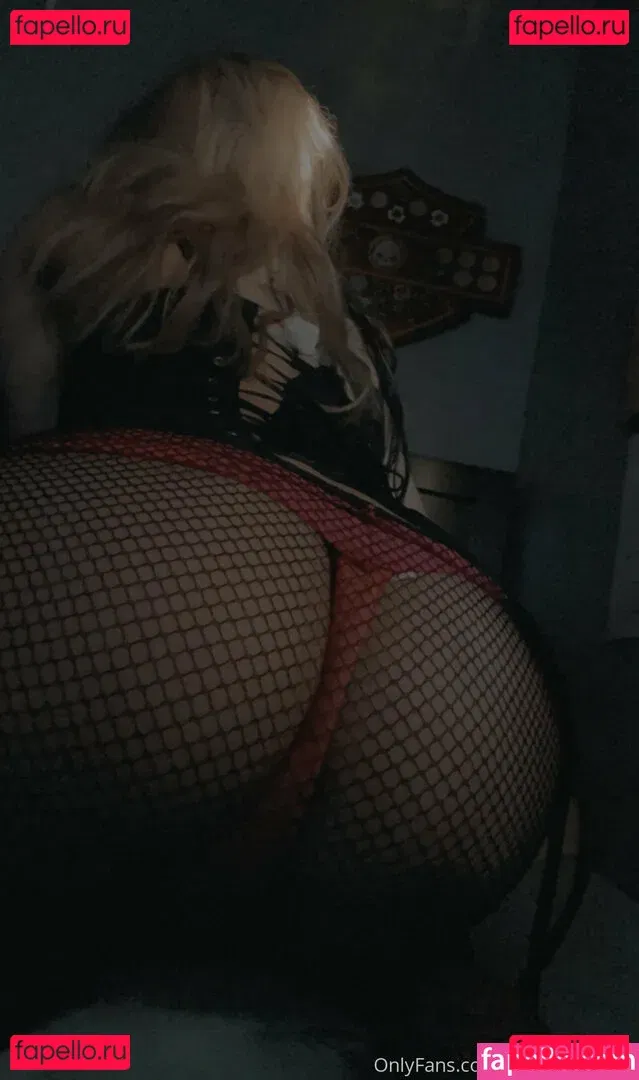 theycallmekatt Onlyfans Photo Gallery 