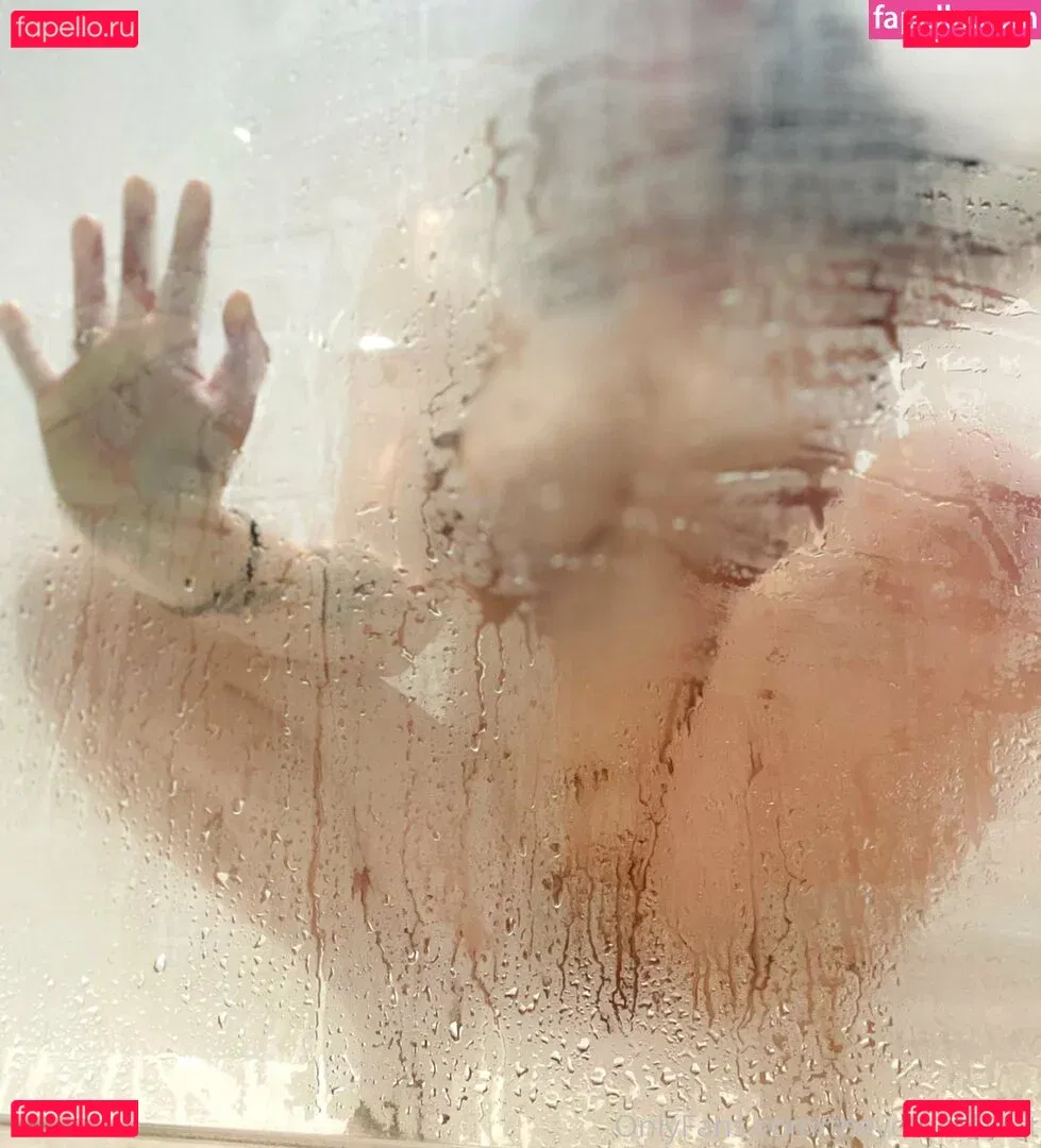 theycallmekatt Onlyfans Photo Gallery 