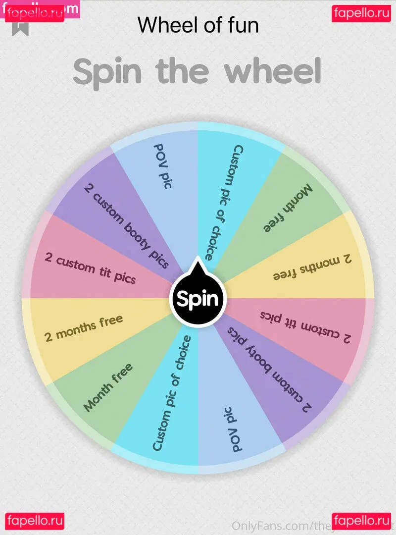 theycallmekatt Onlyfans Photo Gallery 