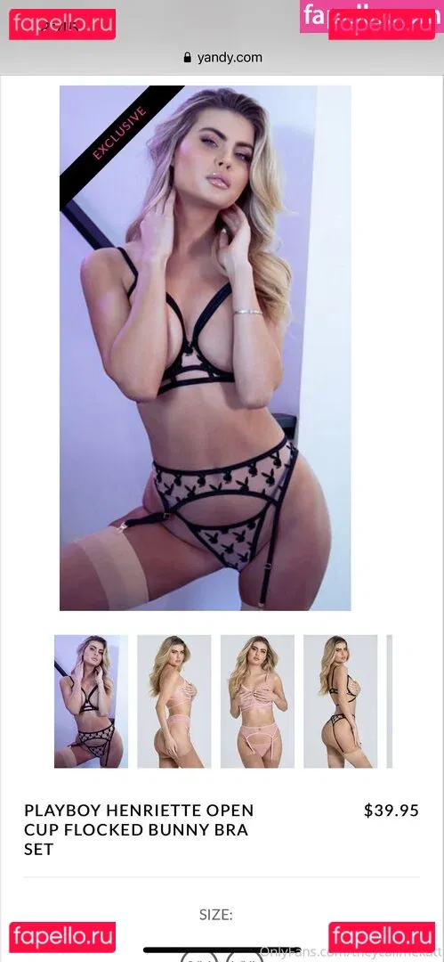 theycallmekatt Onlyfans Photo Gallery 