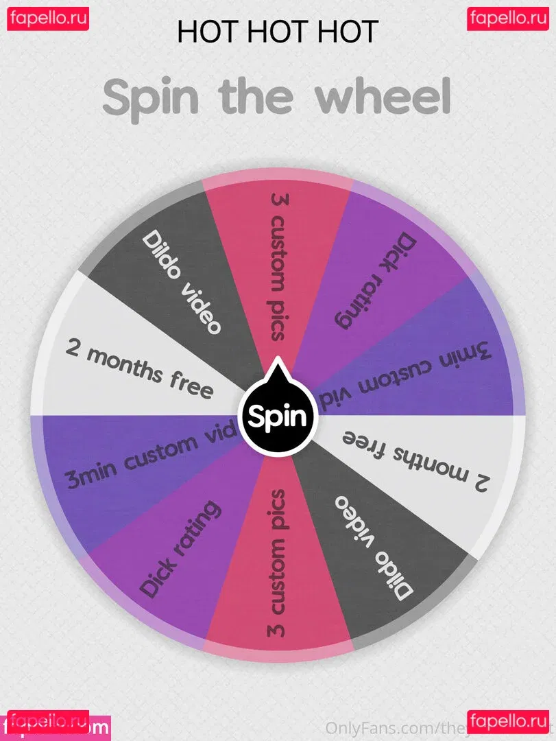 theycallmekatt Onlyfans Photo Gallery 