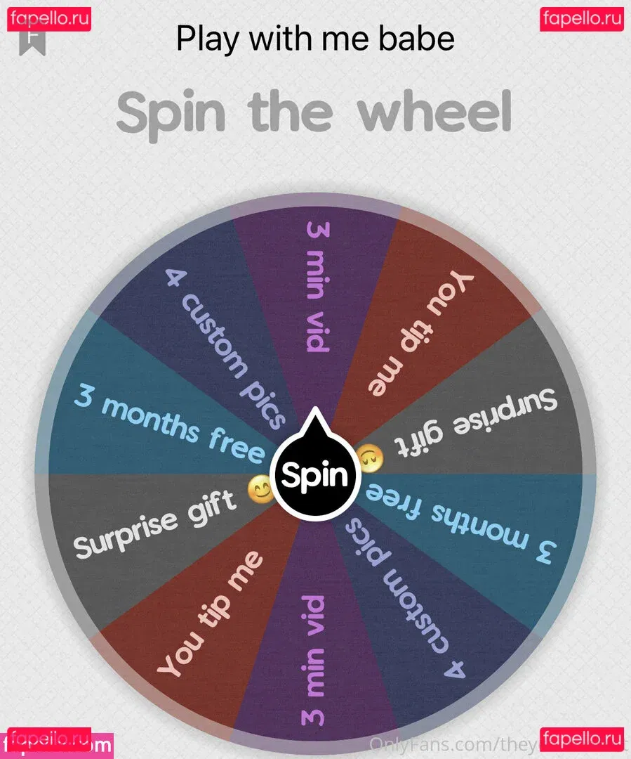 theycallmekatt Onlyfans Photo Gallery 