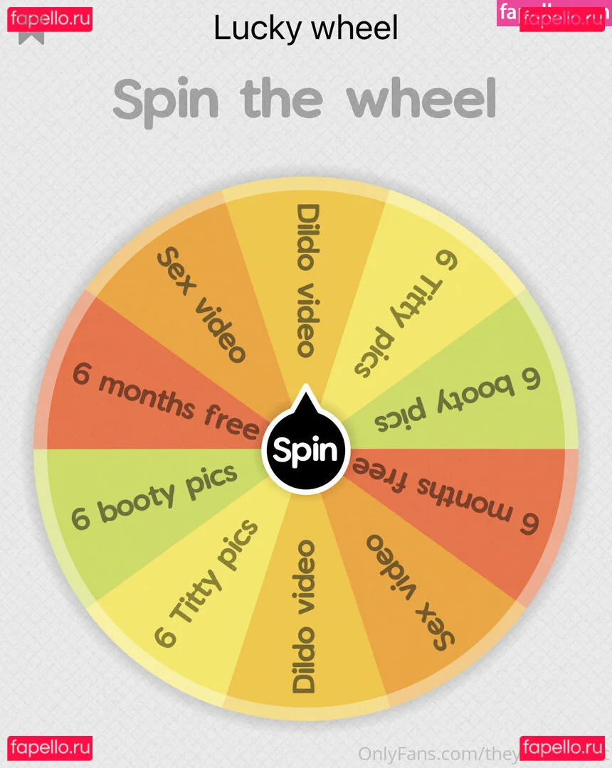 theycallmekatt Onlyfans Photo Gallery 