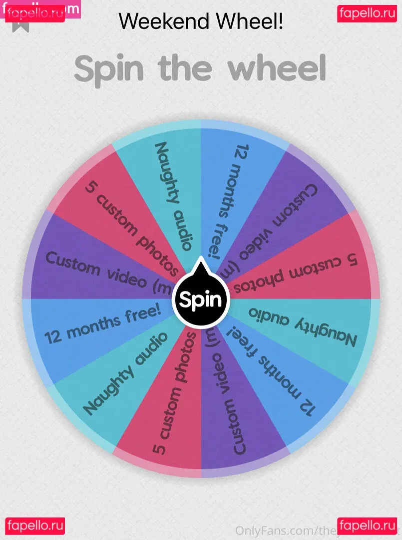 theycallmekatt Onlyfans Photo Gallery 