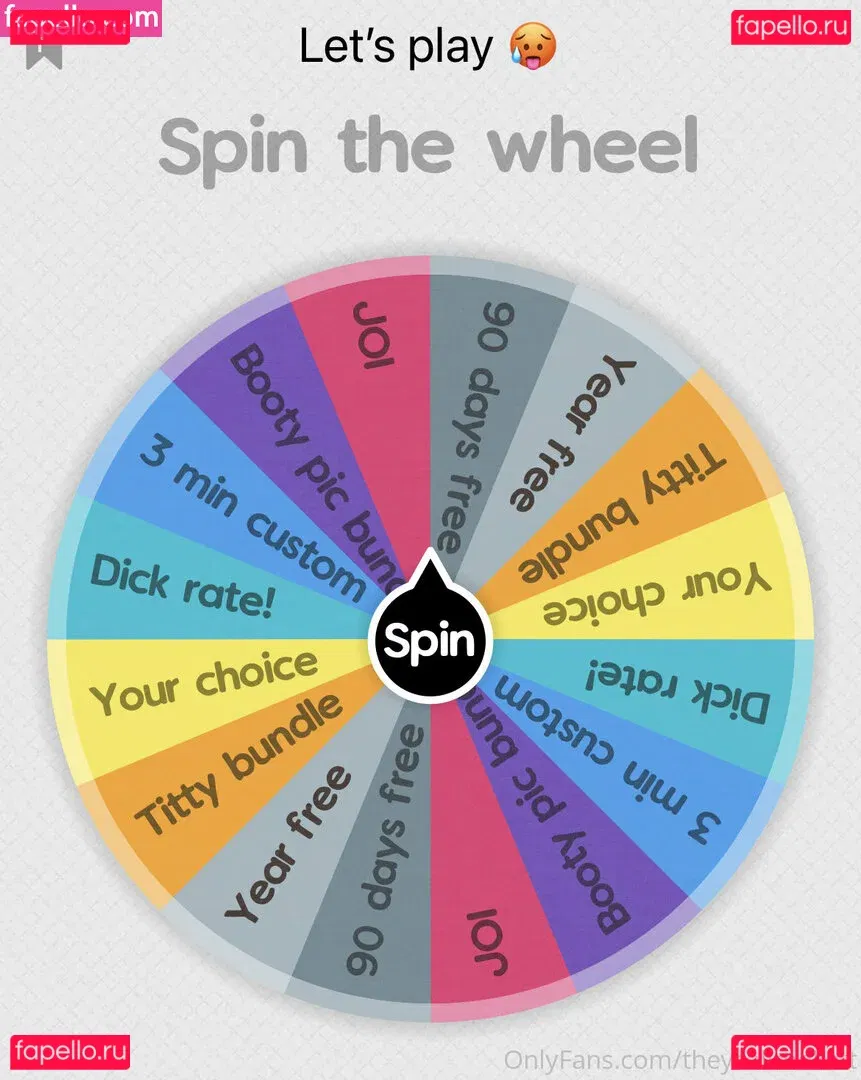 theycallmekatt Onlyfans Photo Gallery 