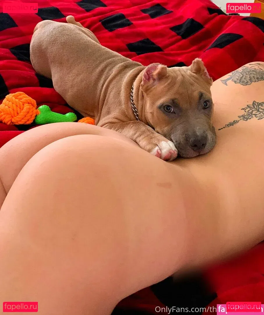 theycallmekatt Onlyfans Photo Gallery 