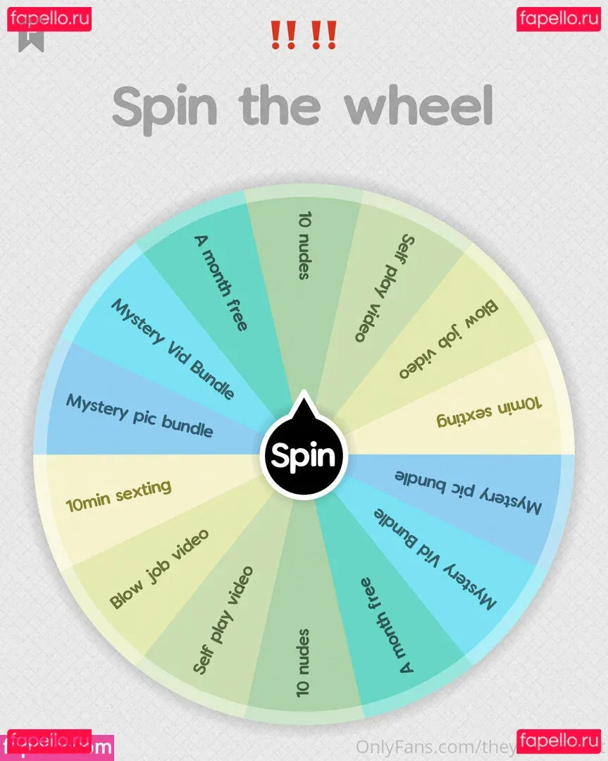 theycallmekatt Onlyfans Photo Gallery 