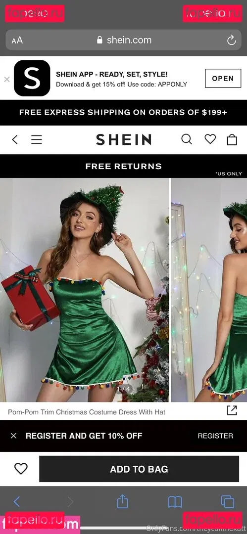 theycallmekatt Onlyfans Photo Gallery 