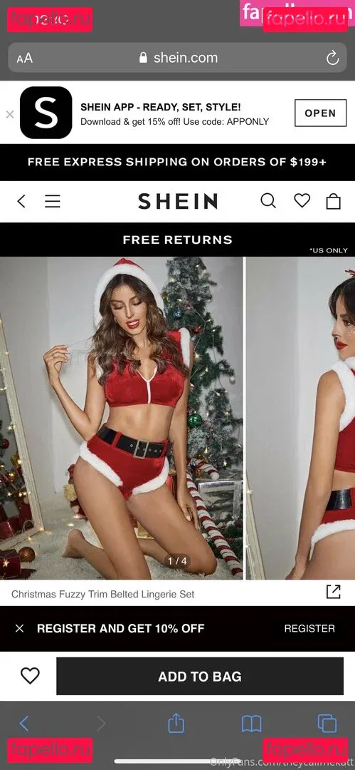 theycallmekatt Onlyfans Photo Gallery 