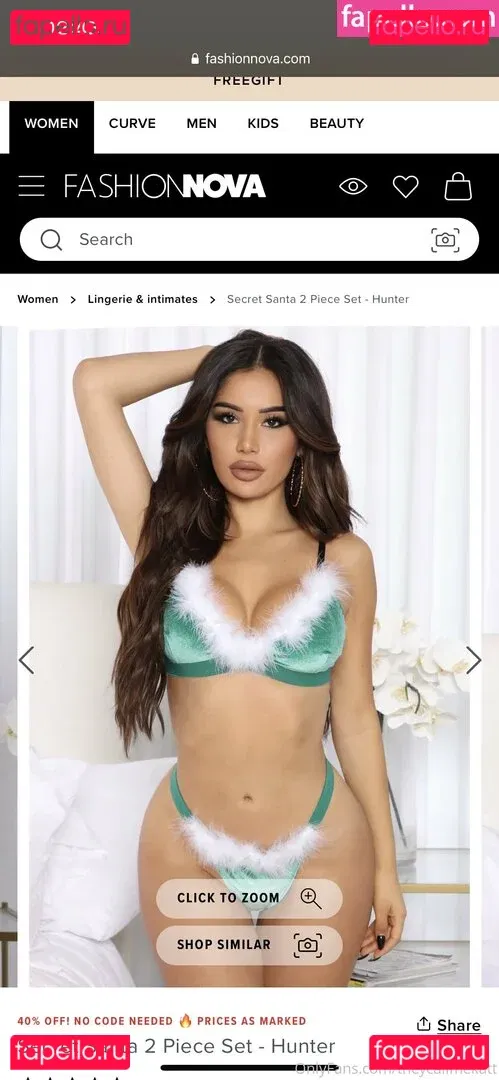 theycallmekatt Onlyfans Photo Gallery 