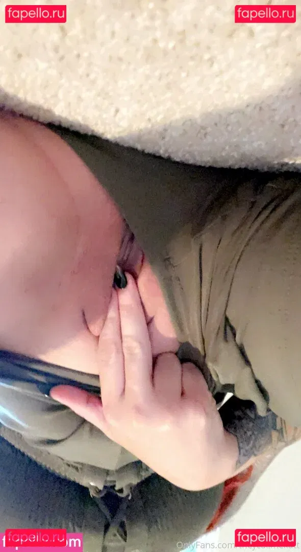 theycallmekatt Onlyfans Photo Gallery 