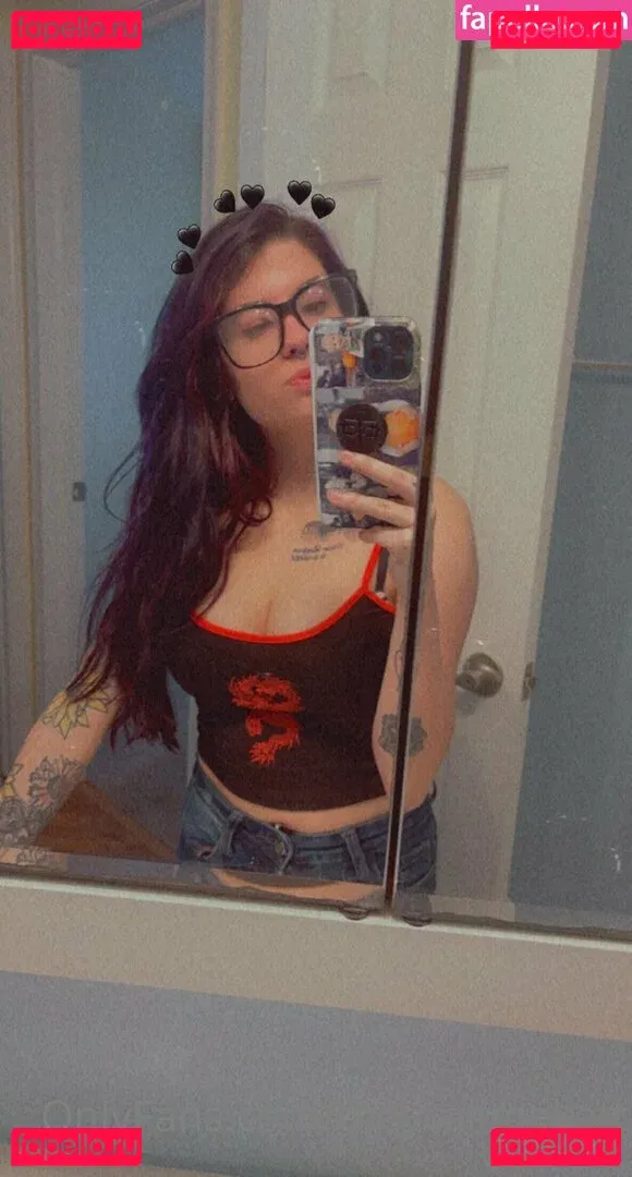 theycallmekatt Onlyfans Photo Gallery 