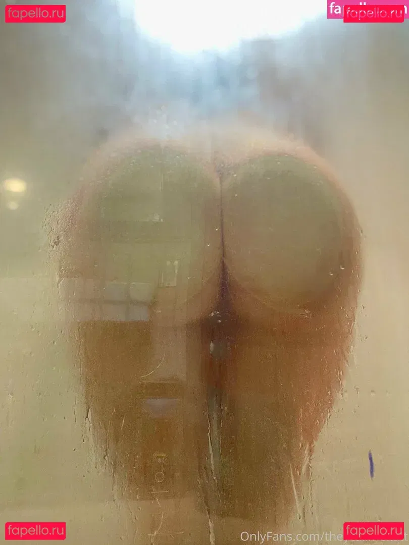 theycallmekatt Onlyfans Photo Gallery 