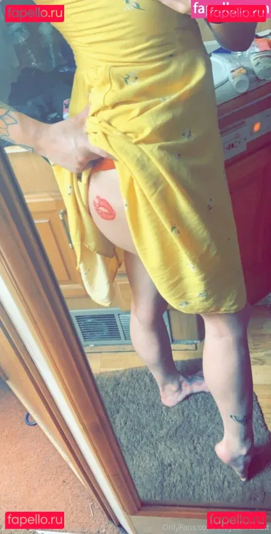 theycallmekatt Onlyfans Photo Gallery 