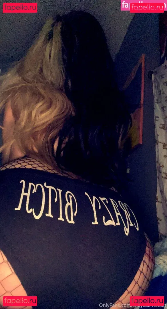 theycallmekatt Onlyfans Photo Gallery 