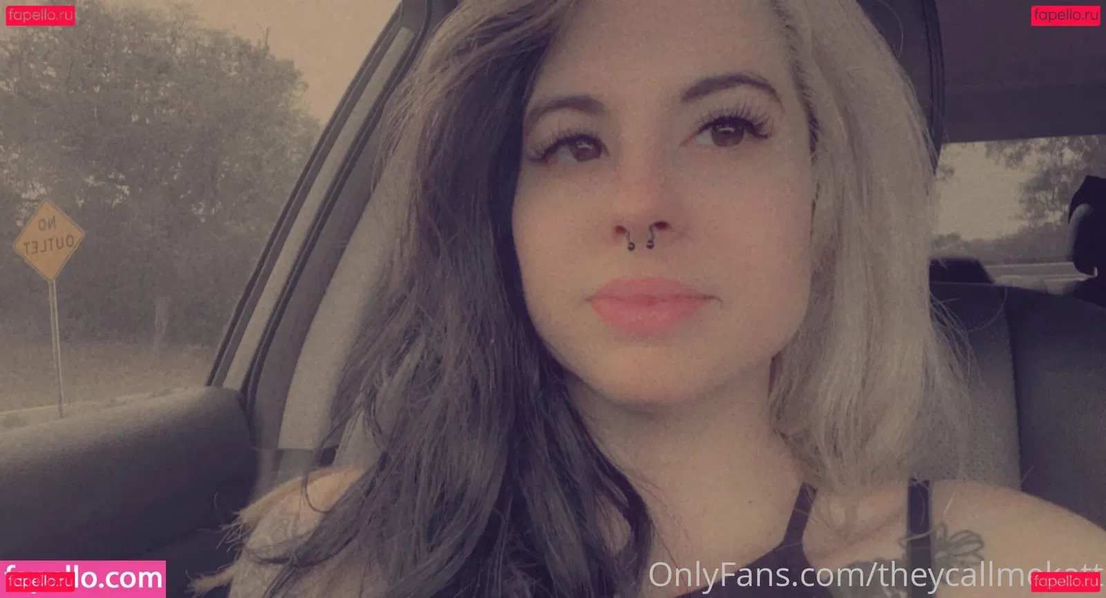 theycallmekatt Onlyfans Photo Gallery 