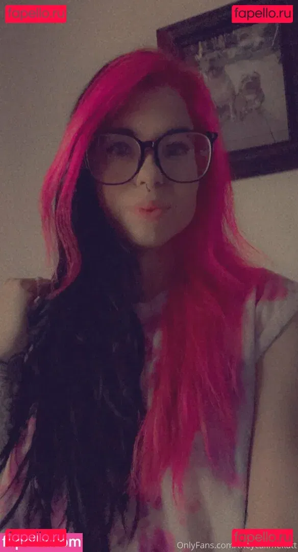 theycallmekatt Onlyfans Photo Gallery 