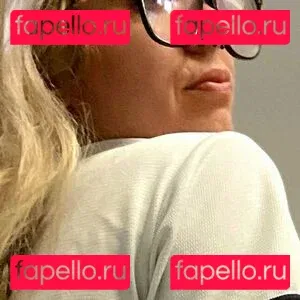 theycallmekatt Onlyfans Photo Gallery 