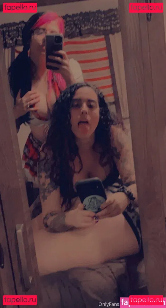 theycallmekatt Onlyfans Photo Gallery 