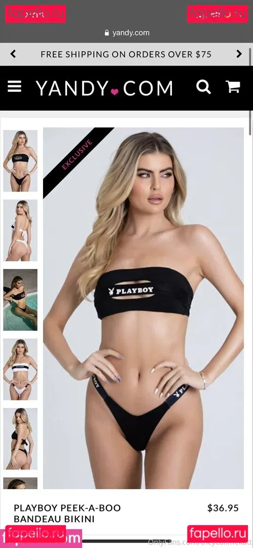 theycallmekatt Onlyfans Photo Gallery 