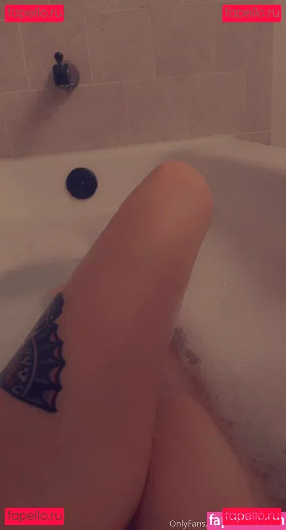 theycallmekatt Onlyfans Photo Gallery 