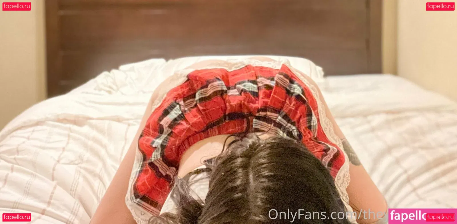 theycallmekatt Onlyfans Photo Gallery 