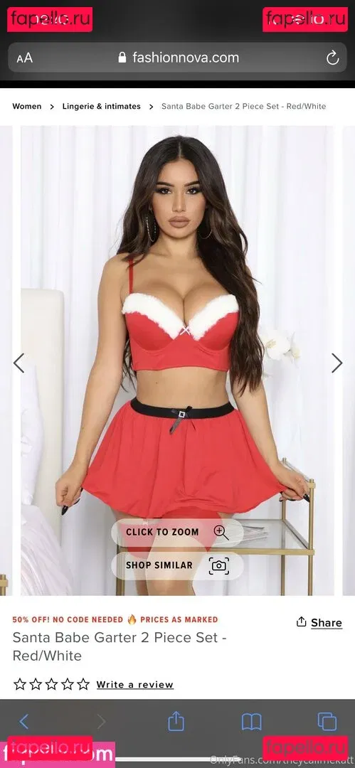 theycallmekatt Onlyfans Photo Gallery 