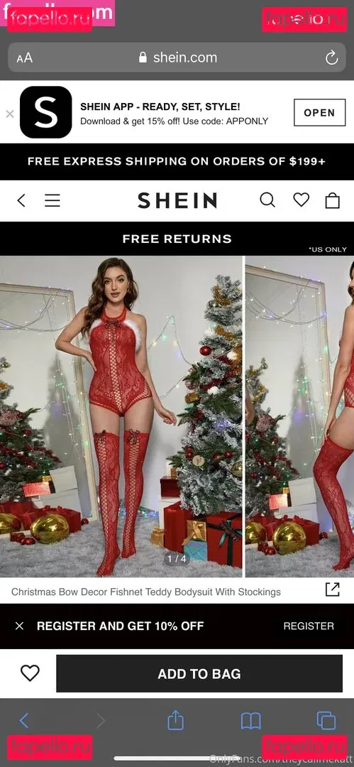 theycallmekatt Onlyfans Photo Gallery 