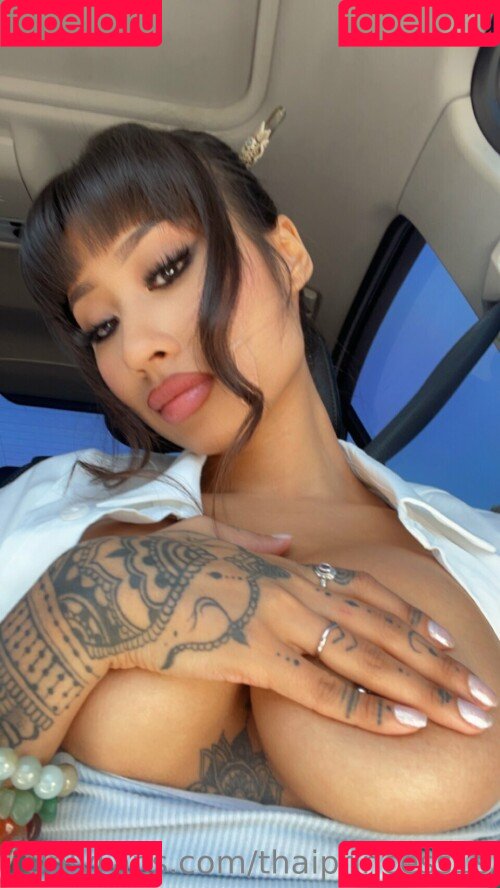 vivianblanco18 Onlyfans Photo Gallery 