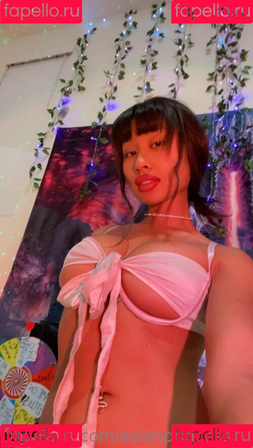 vivianblanco18 Onlyfans Photo Gallery 